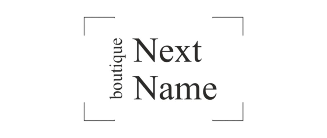 next name boutique
